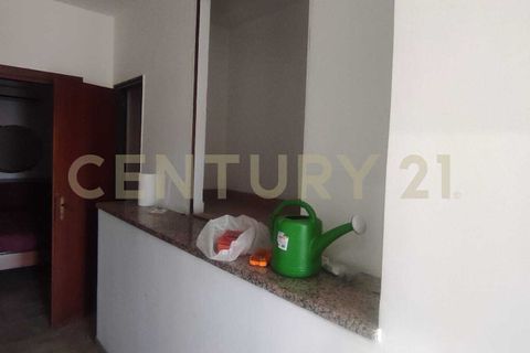 Leilighet i Giarre, Catania, Giarre - € 80 000 | Ref: 013-044 - foto 15