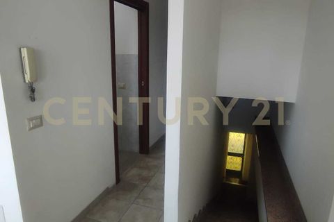 Leilighet i Giarre, Catania, Giarre - € 80 000 | Ref: 013-044 - foto 16