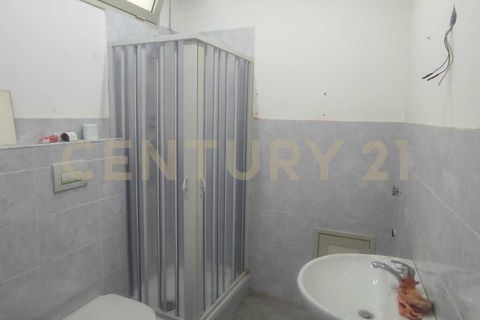 Leilighet i Giarre, Catania, Giarre - € 80 000 | Ref: 013-044 - foto 17