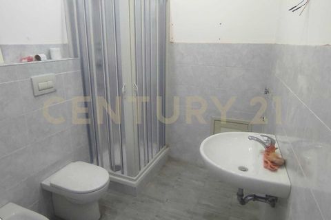 Leilighet i Giarre, Catania, Giarre - € 80 000 | Ref: 013-044 - foto 18