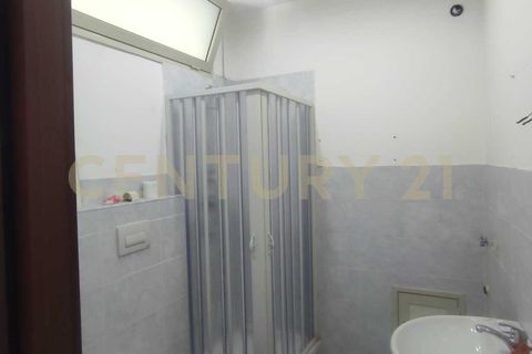 Leilighet i Giarre, Catania, Giarre - € 80 000 | Ref: 013-044 - foto 19