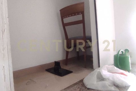 Leilighet i Giarre, Catania, Giarre - € 80 000 | Ref: 013-044 - foto 20