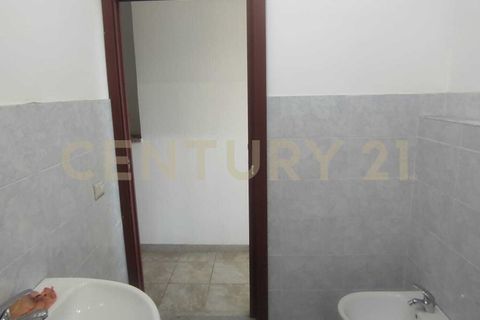Leilighet i Giarre, Catania, Giarre - € 80 000 | Ref: 013-044 - foto 21