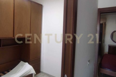 Leilighet i Giarre, Catania, Giarre - € 80 000 | Ref: 013-044 - foto 22