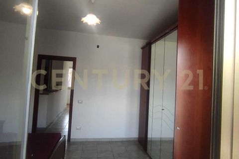 Leilighet i Giarre, Catania, Giarre - € 80 000 | Ref: 013-044 - foto 25