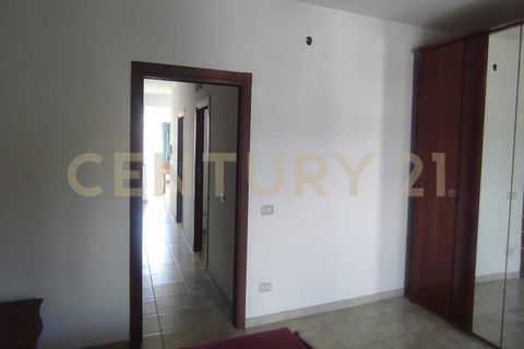 Leilighet i Giarre, Catania, Giarre - € 80 000 | Ref: 013-044 - foto 26