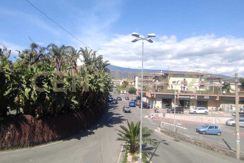 Leilighet i Giarre, Catania, Giarre - € 80 000 | Ref: 013-044 - foto 27