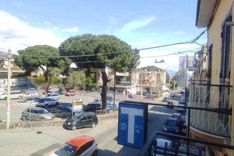 Leilighet i Giarre, Catania, Giarre - € 80 000 | Ref: 013-044 - foto 29
