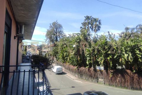 Leilighet i Giarre, Catania, Giarre - € 80 000 | Ref: 013-044 - foto 30
