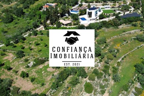 Helårsgrund i Faro, Faro, Faro - € 30.000 | Ref: 1-04-JT - foto 2