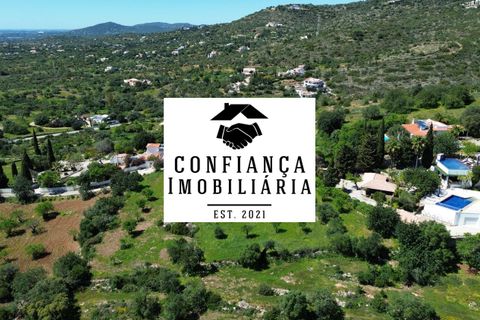 Helårsgrund i Faro, Faro, Faro - € 30.000 | Ref: 1-04-JT - foto 3