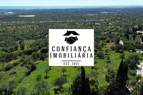 Helårsgrund i Faro, Faro, Faro - € 30.000 | Ref: 1-04-JT - foto 5