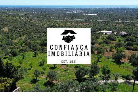 Helårsgrund i Faro, Faro, Faro - € 30.000 | Ref: 1-04-JT - foto 6