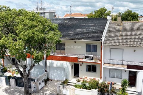 Byhus i Sintra, Lisbon, Sintra - € 598.000 | Ref: CP1062M - foto 2