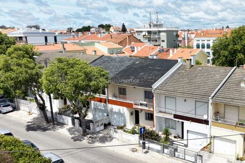 Byhus i Sintra, Lisbon, Sintra - € 598.000 | Ref: CP1062M - foto 3
