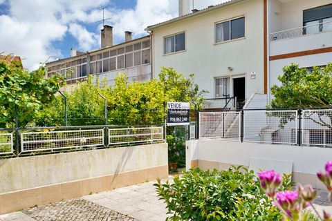 Byhus i Sintra, Lisbon, Sintra - € 598.000 | Ref: CP1062M - foto 4