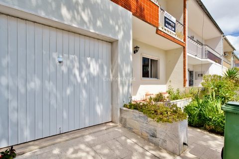 Byhus i Sintra, Lisbon, Sintra - € 598.000 | Ref: CP1062M - foto 5