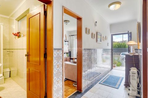 Byhus i Sintra, Lisbon, Sintra - € 598.000 | Ref: CP1062M - foto 7