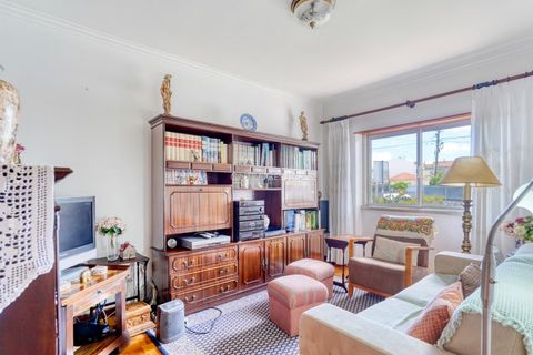 Byhus i Sintra, Lisbon, Sintra - € 598.000 | Ref: CP1062M - foto 8