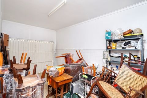 Byhus i Sintra, Lisbon, Sintra - € 598.000 | Ref: CP1062M - foto 10