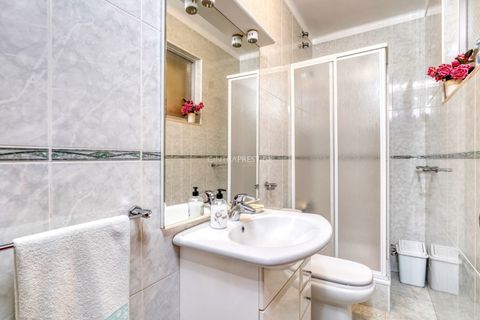 Byhus i Sintra, Lisbon, Sintra - € 598.000 | Ref: CP1062M - foto 11