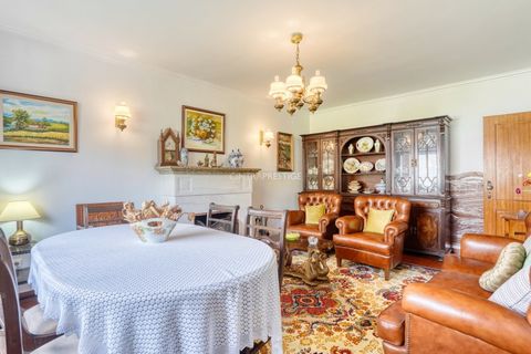 Byhus i Sintra, Lisbon, Sintra - € 598.000 | Ref: CP1062M - foto 14