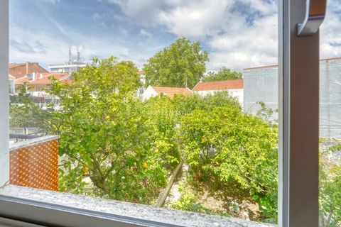 Byhus i Sintra, Lisbon, Sintra - € 598.000 | Ref: CP1062M - foto 15