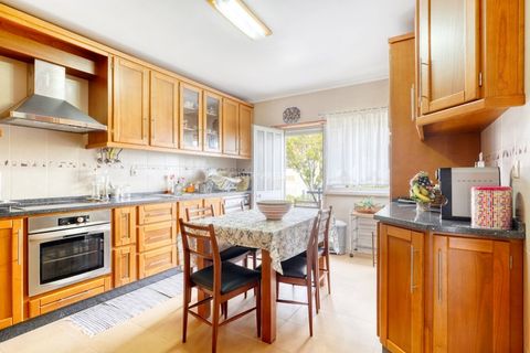 Byhus i Sintra, Lisbon, Sintra - € 598.000 | Ref: CP1062M - foto 17
