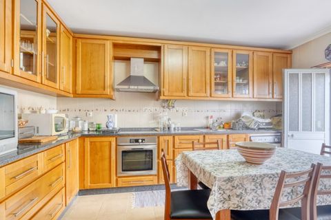 Byhus i Sintra, Lisbon, Sintra - € 598.000 | Ref: CP1062M - foto 18