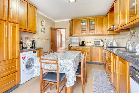Byhus i Sintra, Lisbon, Sintra - € 598.000 | Ref: CP1062M - foto 19