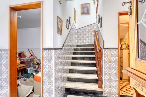 Byhus i Sintra, Lisbon, Sintra - € 598.000 | Ref: CP1062M - foto 20