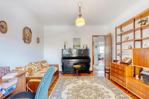 Byhus i Sintra, Lisbon, Sintra - € 598.000 | Ref: CP1062M - foto 22