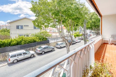 Byhus i Sintra, Lisbon, Sintra - € 598.000 | Ref: CP1062M - foto 23