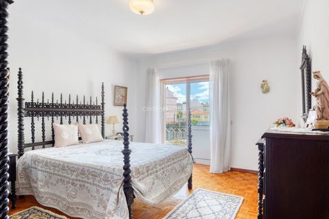Byhus i Sintra, Lisbon, Sintra - € 598.000 | Ref: CP1062M - foto 24