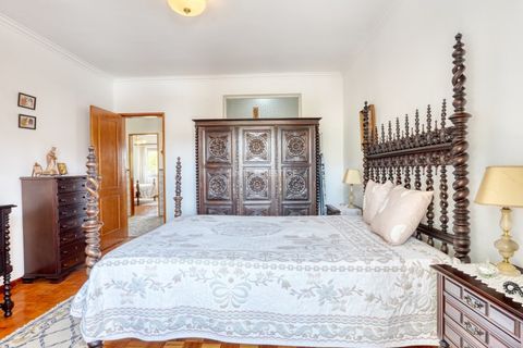 Byhus i Sintra, Lisbon, Sintra - € 598.000 | Ref: CP1062M - foto 25