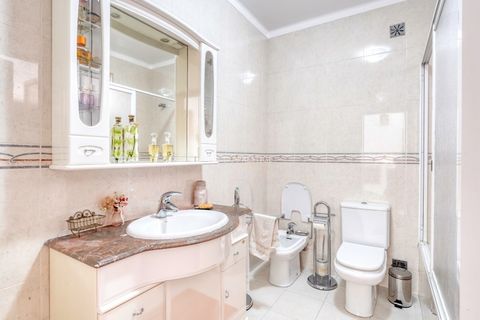Byhus i Sintra, Lisbon, Sintra - € 598.000 | Ref: CP1062M - foto 26