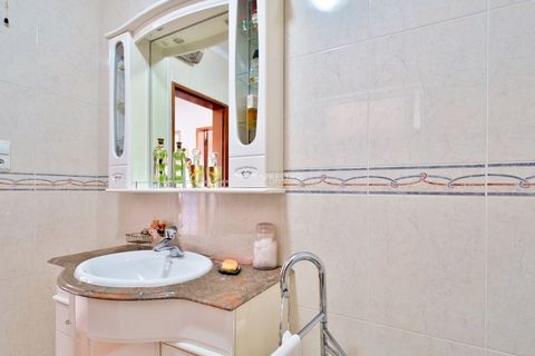 Byhus i Sintra, Lisbon, Sintra - € 598.000 | Ref: CP1062M - foto 27