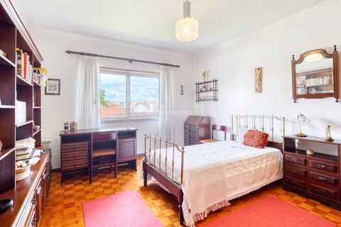Byhus i Sintra, Lisbon, Sintra - € 598.000 | Ref: CP1062M - foto 28