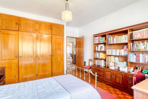 Byhus i Sintra, Lisbon, Sintra - € 598.000 | Ref: CP1062M - foto 29
