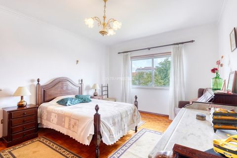 Byhus i Sintra, Lisbon, Sintra - € 598.000 | Ref: CP1062M - foto 30