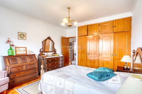 Byhus i Sintra, Lisbon, Sintra - € 598.000 | Ref: CP1062M - foto 31