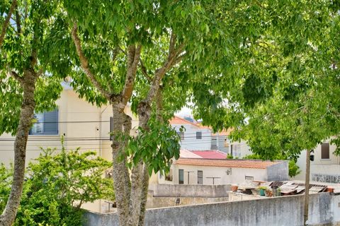 Byhus i Sintra, Lisbon, Sintra - € 598.000 | Ref: CP1062M - foto 32