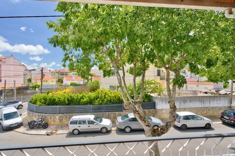 Byhus i Sintra, Lisbon, Sintra - € 598.000 | Ref: CP1062M - foto 33