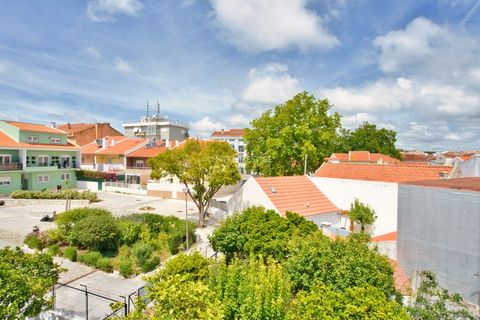 Byhus i Sintra, Lisbon, Sintra - € 598.000 | Ref: CP1062M - foto 34