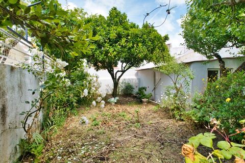 Byhus i Sintra, Lisbon, Sintra - € 598.000 | Ref: CP1062M - foto 36
