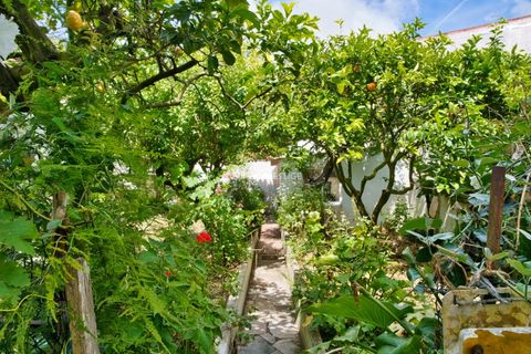 Byhus i Sintra, Lisbon, Sintra - € 598.000 | Ref: CP1062M - foto 37