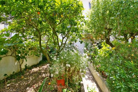 Byhus i Sintra, Lisbon, Sintra - € 598.000 | Ref: CP1062M - foto 38