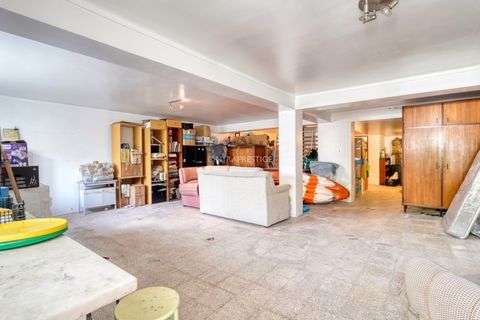 Byhus i Sintra, Lisbon, Sintra - € 598.000 | Ref: CP1062M - foto 39