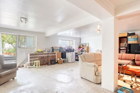 Byhus i Sintra, Lisbon, Sintra - € 598.000 | Ref: CP1062M - foto 40