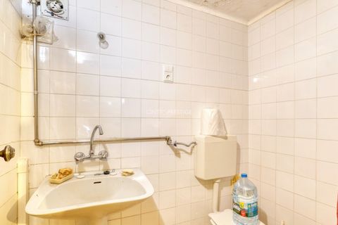 Byhus i Sintra, Lisbon, Sintra - € 598.000 | Ref: CP1062M - foto 42